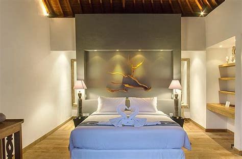 Villa Tiga Puluh Asia Holiday Retreats Luxury Villas Handpicked By