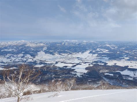 10 Best Winter Activities In Hokkaido Japan Wonder Travel Blog