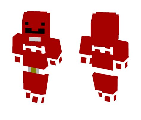 Get The Mighty Morphin Power Rangers Minecraft Skin For Free