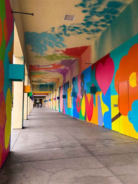 Children’s Discovery Museum of San Jose – Roadside Secrets