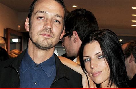 Liberty Ross Hubby Rupert Sanders Makes Full Court Press To Save Marriage TMZ Com