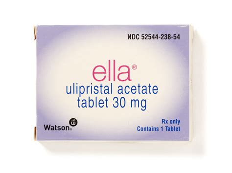 Apr 29, 2020 · yes, if you take your pill 2 hours late it's still effective. Can You Miss Your Period Even If You Take Birth Control Pills?