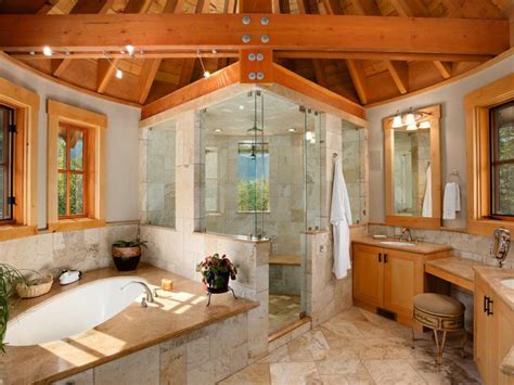 990 x 892 jpeg 191 кб. 18+ Vaulted Ceiling Bathroom Designs, Ideas | Design ...