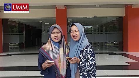 Sejumlah warga dan aparat militer dialidi atas tuduhan pelanggaran hak asasi manusia. Vlog ppkn, Hak Asasi Manusia - YouTube