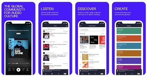 You Can Now Watch DJ Streams On The Mixcloud iOS App - Digital DJ Tips