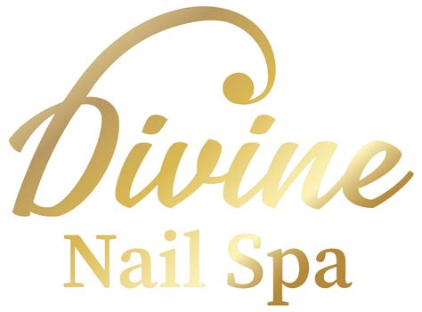 Contact Us Nail Salon 22314 Divine Nails And Spa Alexandria Va 22314