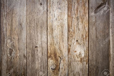 Free Download Weathered Rustic Barnwood Planks Background Stock Photo