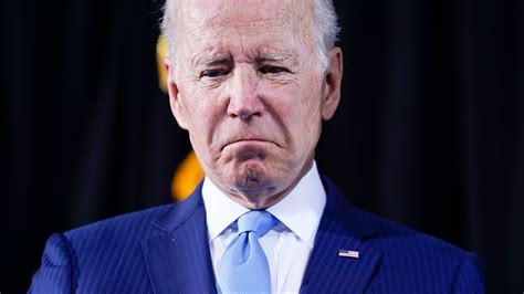 Critics Flood Twitter After Biden Declares Covid 19 Pandemic Is Over