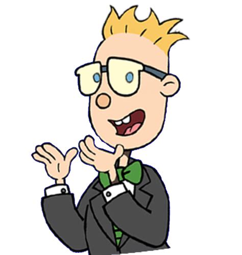 Being Ian/Gallery | The Official Qubo Wiki | Fandom