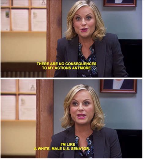 Parks And Rec Quotes Tv Show Quotes Parcs And Rec Leslie Knope Quotes Amy Poehler
