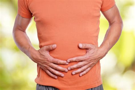 Lower Abdominal Pain After Vasectomy What To Expect Edupain