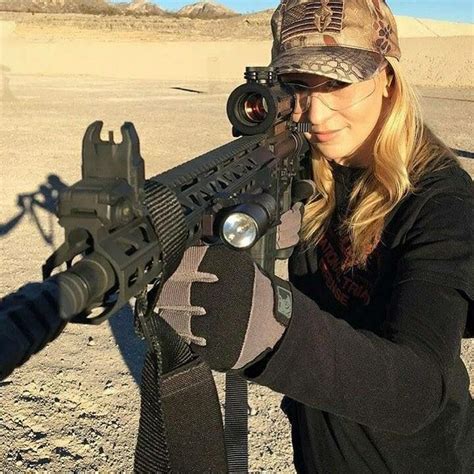 Pin On Gunfighter Women