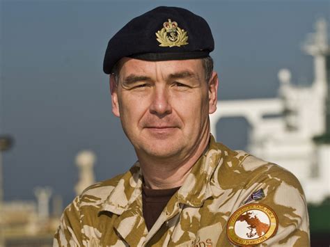 East Sussex Royal Navy Commodore Awarded Cbe Royal Navy