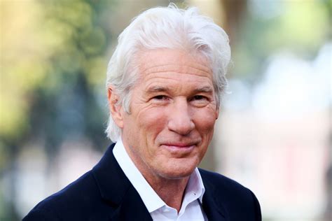 Richard Gere Wallpapers Images Photos Pictures Backgrounds