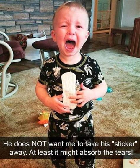Pin By Christy Frye Nolan On Love To Laugh Crying Kids Reasons Kids