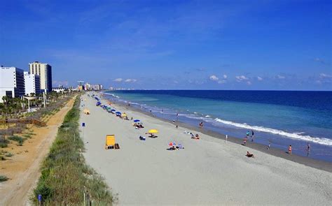 15 Top Rated Attractions And Things To Do In Myrtle Beach Sc