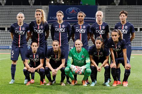 PSG – Equalizer Soccer