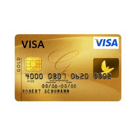 Random Credit Card Number That Works 5 Reputable Disposable Credit