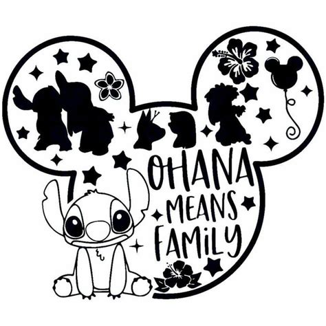 Pin by Melissa Riebel on cricut | Disney silhouettes, Cricut projects