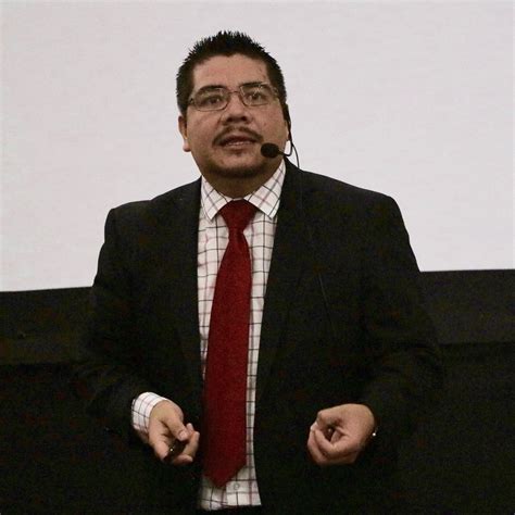 Dr Carlos Jiménez Bernardino