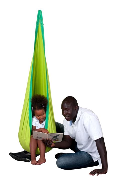 Kids swing, hammock chair, kids indoor swing, kids room decor, hammock restnests 5 out of 5 stars (266) sale price $93.50 $ 93.50 $ 110.00 original price $110.00. 2015 Hot Green Baby Swing Children Hammock Kids Swing Chair Indoor Outdoor Hanging Chair Child ...