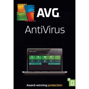 Safewise reviews pricing and more, including avg's internet avg antivirus free is the company's basic plan. AVG Antivirus | SAQ - I.T. | Hosting | Online | Broadband ...
