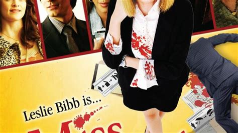 Miss Nobody Film 2010 Moviepilot