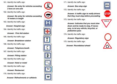 Lto Reviewer For Professional Drivers License Applicant Newstogov