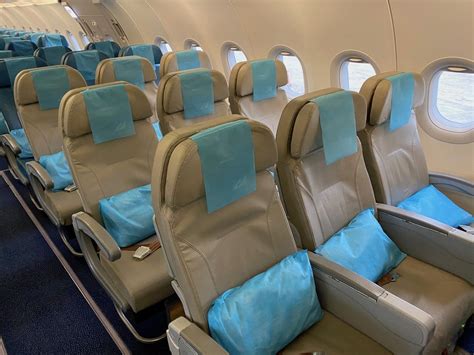 Philippine Airlines Airbus A321 Seating Plan Elcho Table