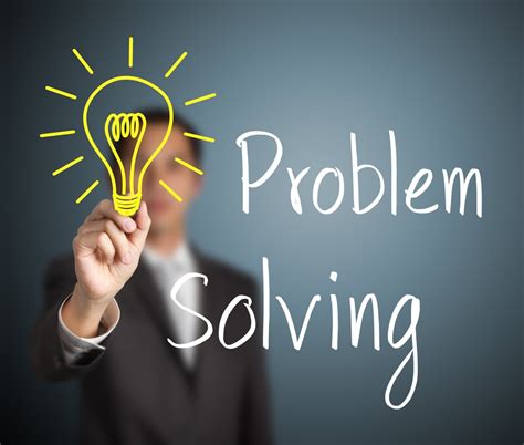 Every Costing Problem Has A Solution William Vaughan Company
