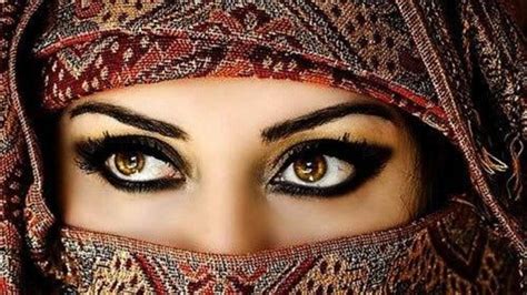 اجمل نساء العالم العربي صور احلى نساء الوطن العربى احساس ناعم