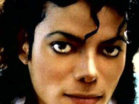 D Mj Sexy Michael Jackson Photo Fanpop
