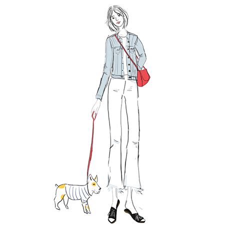 We Broke Down The Style Of Girls From Three Major Fashion Cities See How They Differ Here