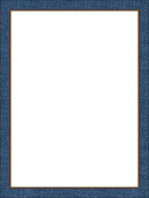 Picture frame - Square Frame Transparent Background png download - 768*