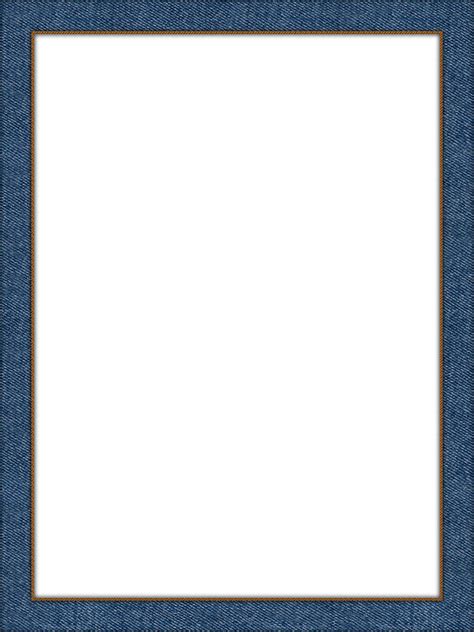 Square Frame Image Background Png Transparent Background Free Download