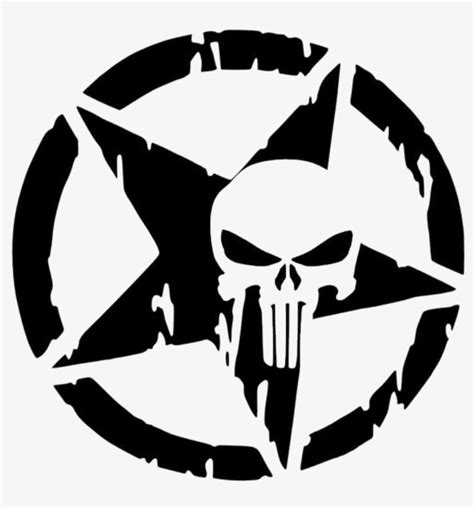 Punisher Logo Png Get It As Soon As Tue Jan 12 Pic Wire