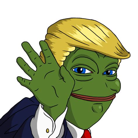Pepe The Frog Officially A Hate Symbol According To The