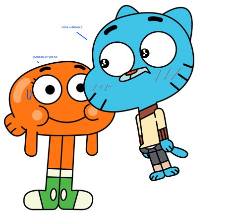 Image Sexuality Png The Amazing World Of Gumball Wiki Fandom Powered By Wikia