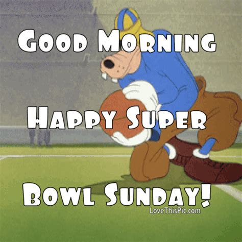 Sunday Superbowlsunday Superbowl Happy Super Bowl Sunday Super