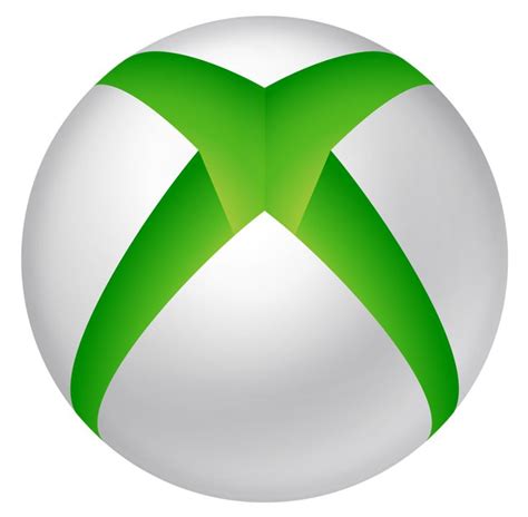 Pin By Charudeal On Logos Xbox Xbox Live Xbox One Games