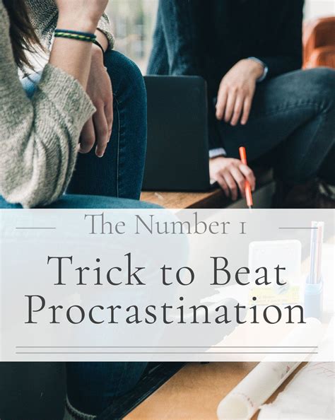 The Negative And Positive Sides Of Procrastination Theselfimprovement