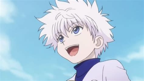 Hunter X Hunter Season 7 Release Date Cast And Plot What We Know So Far