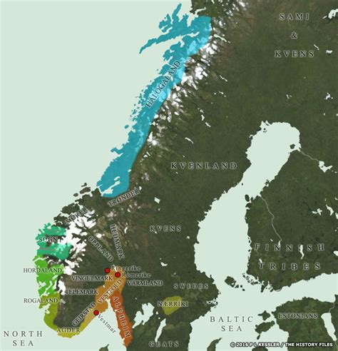 History Of Norway World History Viking Images Oppland Vestfold