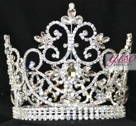 pin by lauren 👑💎🌹🌴🌺 ️ ♌️ on pageant crowns trophies jewelry pageant crowns crown jewelry
