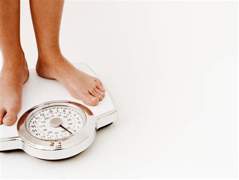 Three New Diets For Weight Loss What Works And What Doesnt Huffpost
