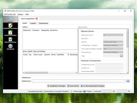 Mkvtoolnix 21.0.0 developed by moritz bunkus is listed under category программы 3.8/5 average mkvtoolnix 21.0.0 apk was fetched from play store which means it is unmodified and original. MKVtoolnix (MKVmerge)