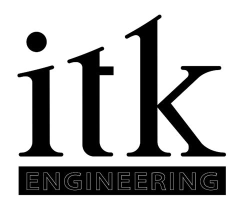 Itk Engineering