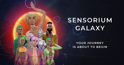 Kalimat ini berasal dari sumber eksternal dan mungkin tidak akurat. Blockchain untuk Memainkan Peranan Penting dalam Media ...
