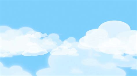 Sky Cartoon Png 10 Free Cliparts Download Images On Clipground 2023