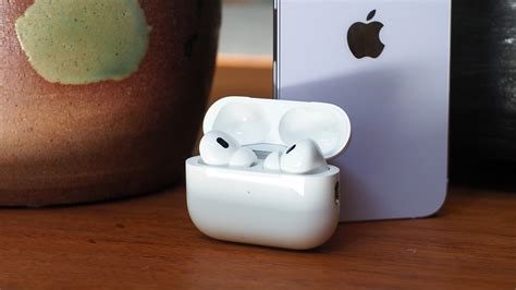 The Weird Incompatibility Between Apples Airpods Pro